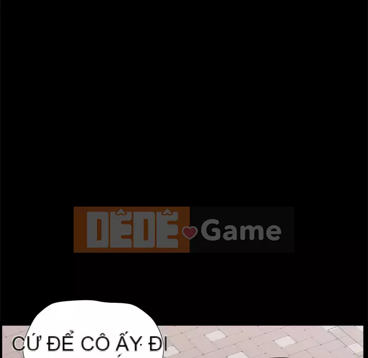 Cuộc sống sa ngã Chương 1-10