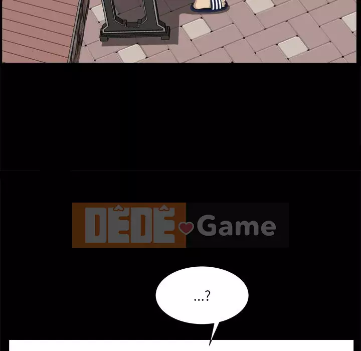 Cuộc sống sa ngã Chương 1-10