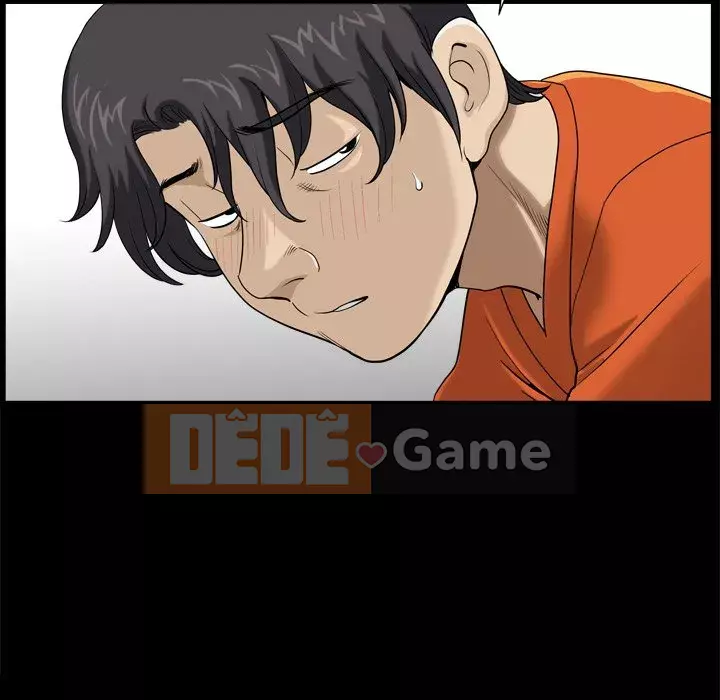 Cuộc sống sa ngã Chương 1-10