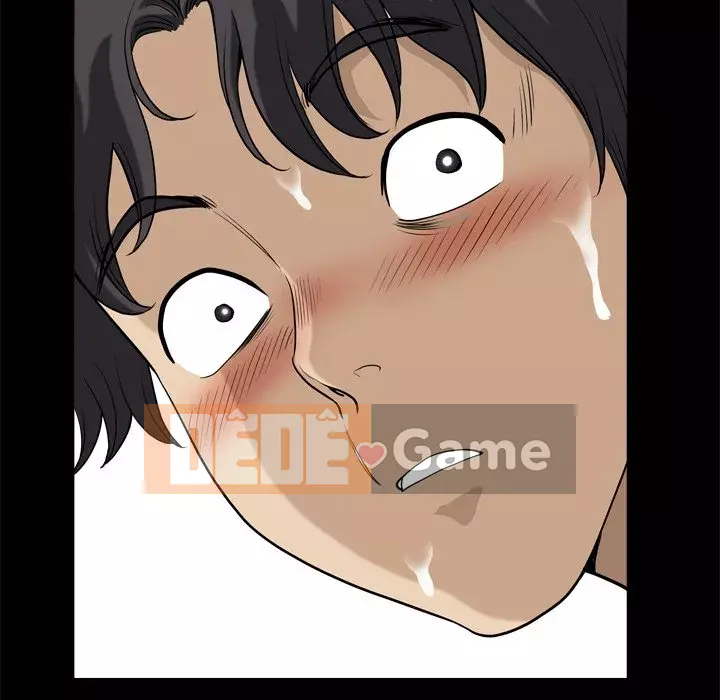 Cuộc sống sa ngã Chương 1-10