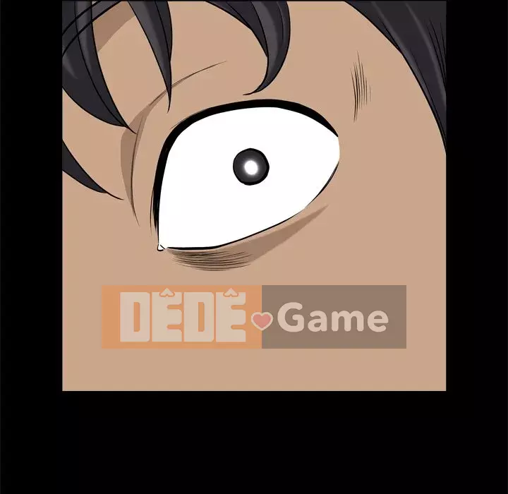 Cuộc sống sa ngã Chương 1-10