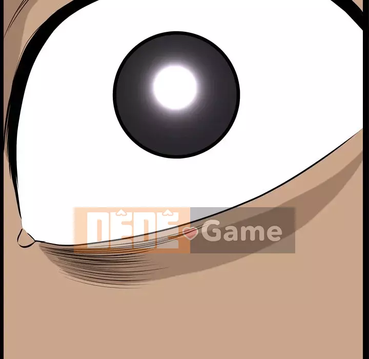 Cuộc sống sa ngã Chương 1-10