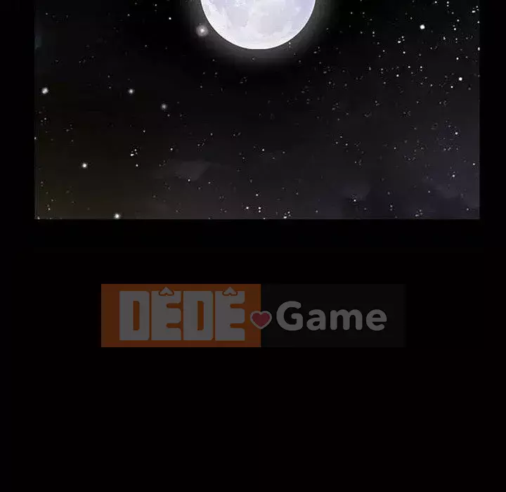 Cuộc sống sa ngã Chương 1-10