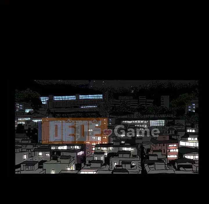 Cuộc sống sa ngã Chương 1-10