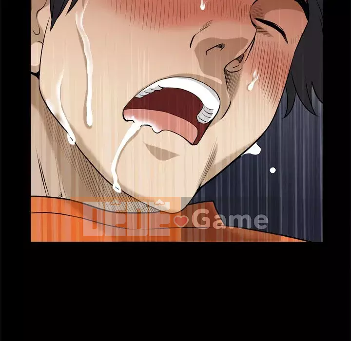 Cuộc sống sa ngã Chương 1-10