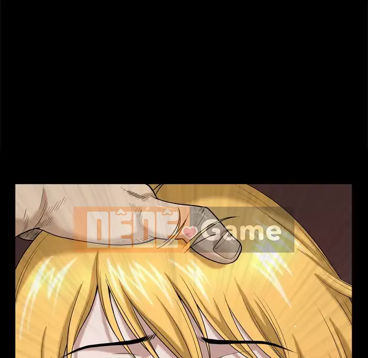 Cuộc sống sa ngã Chương 1-10