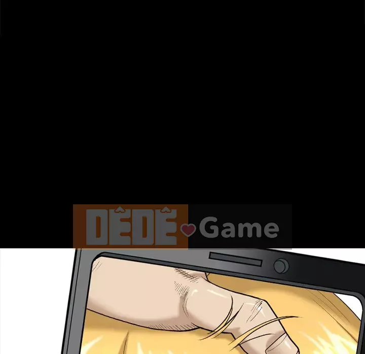 Cuộc sống sa ngã Chương 1-10