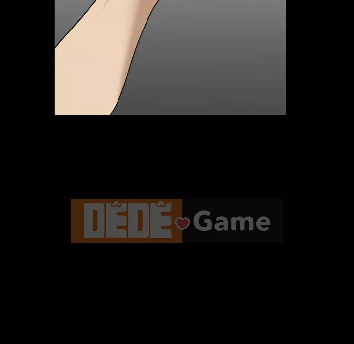 Cuộc sống sa ngã Chương 1-10