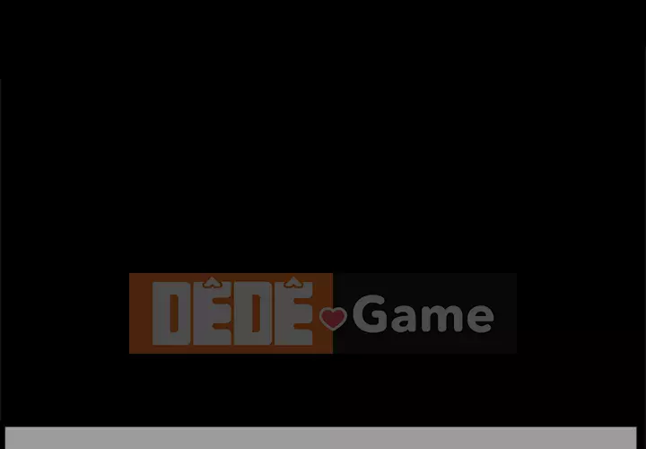 Cuộc sống sa ngã Chương 1-10