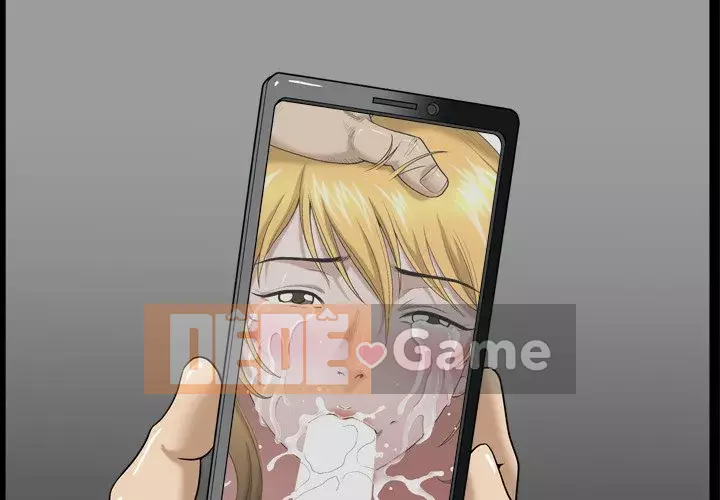 Cuộc sống sa ngã Chương 1-10