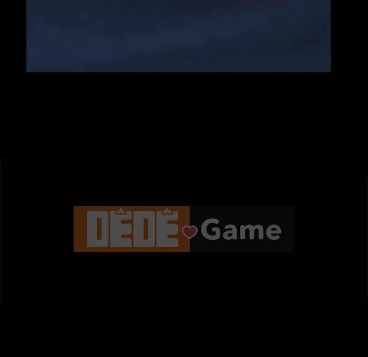 Cuộc sống sa ngã Chương 1-10