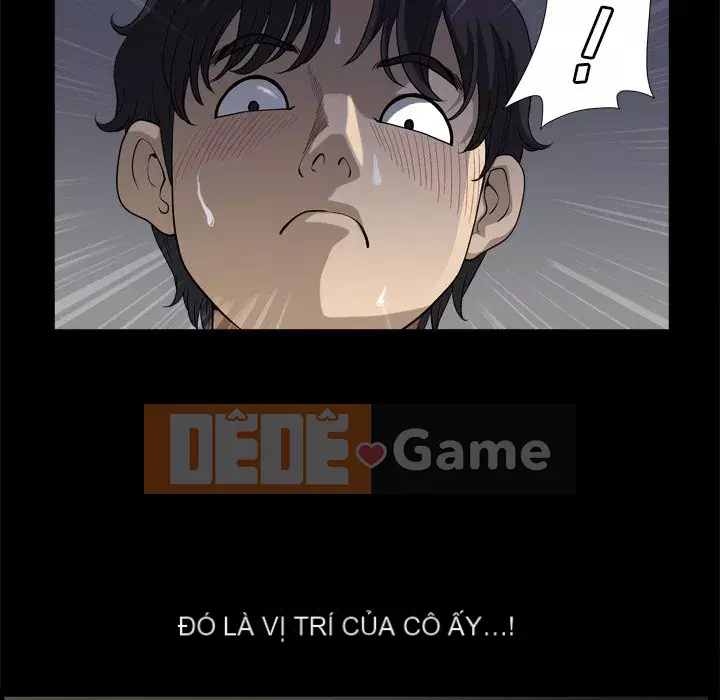 Cuộc sống sa ngã Chương 1-10