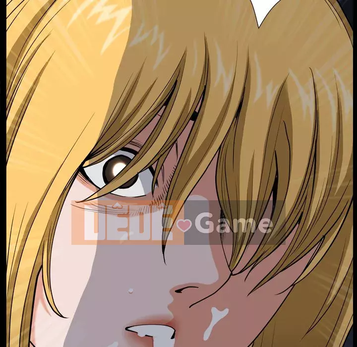 Cuộc sống sa ngã Chương 1-10