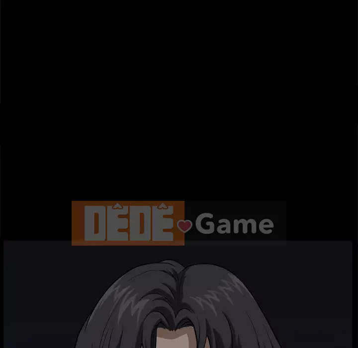 Cuộc sống sa ngã Chương 1-10