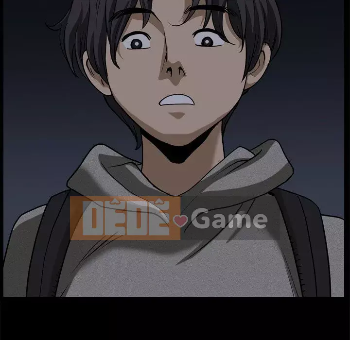 Cuộc sống sa ngã Chương 1-10