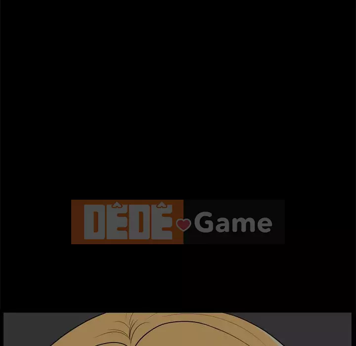 Cuộc sống sa ngã Chương 1-10