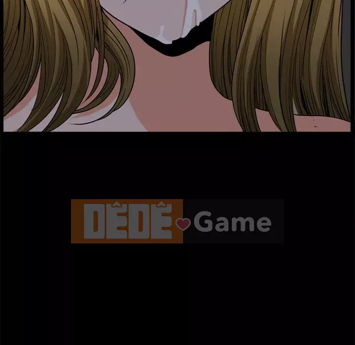 Cuộc sống sa ngã Chương 1-10