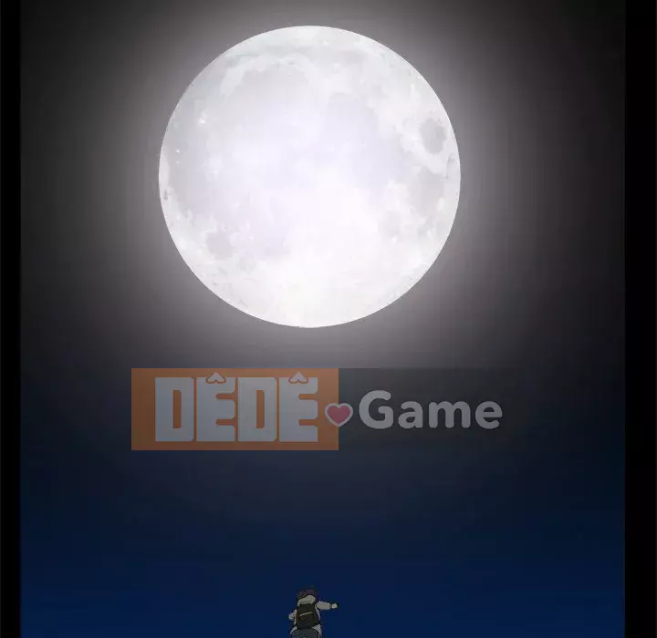 Cuộc sống sa ngã Chương 1-10