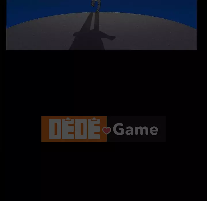 Cuộc sống sa ngã Chương 1-10