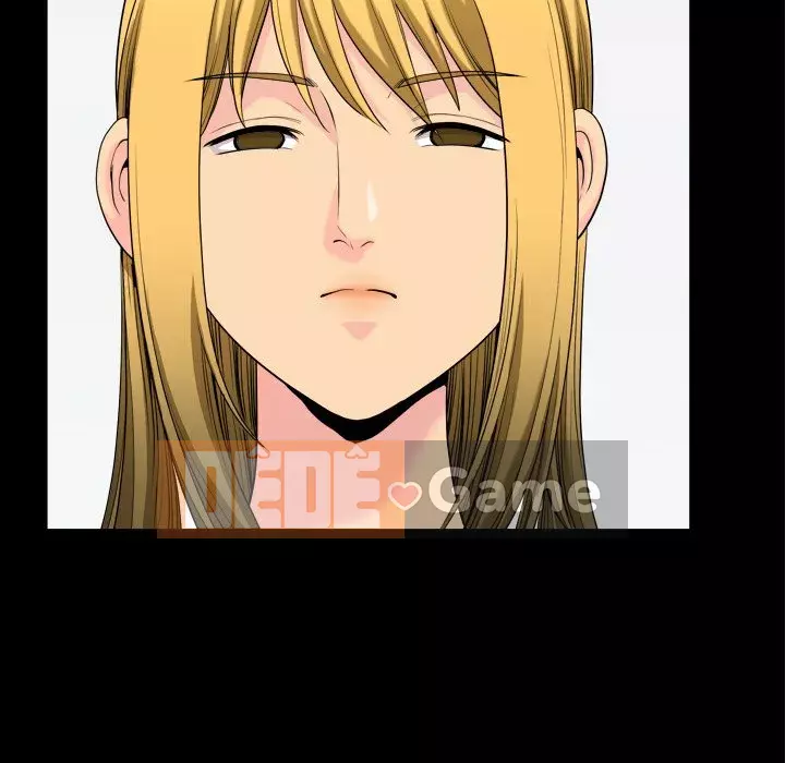 Cuộc sống sa ngã Chương 1-10