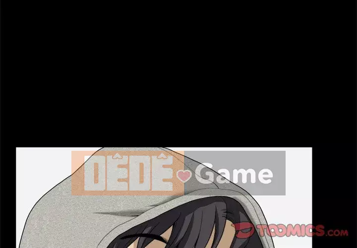 Cuộc sống sa ngã Chương 1-10