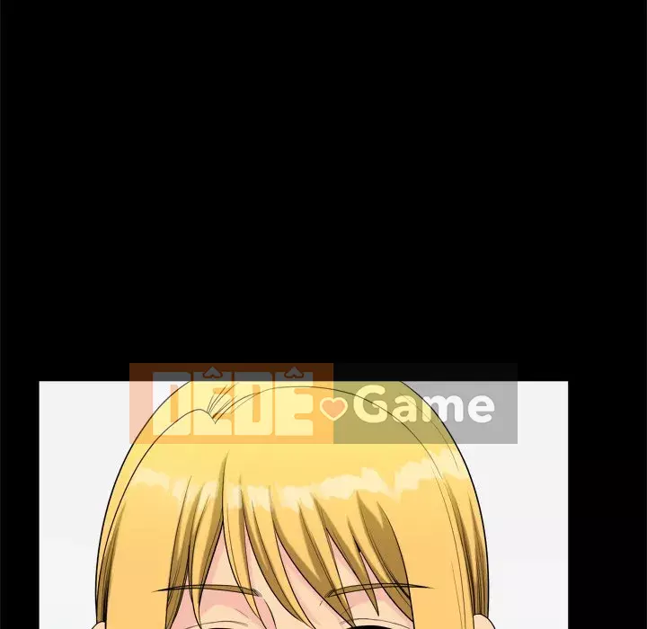 Cuộc sống sa ngã Chương 1-10