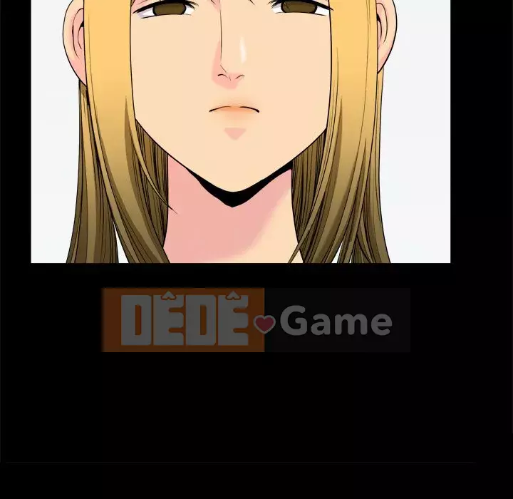 Cuộc sống sa ngã Chương 1-10