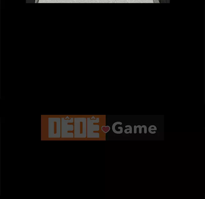 Cuộc sống sa ngã Chương 1-10