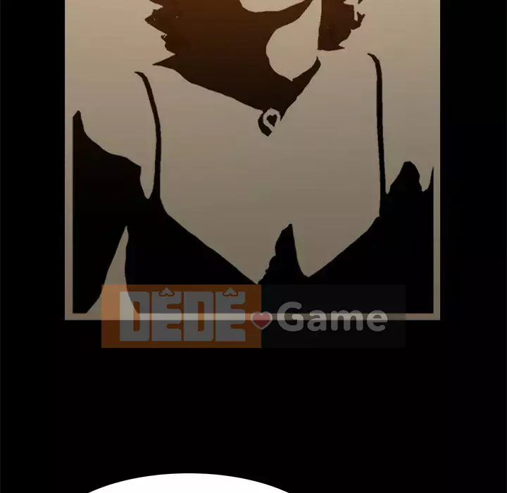 Cuộc sống sa ngã Chương 1-10