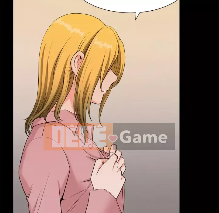 Cuộc sống sa ngã Chương 1-10