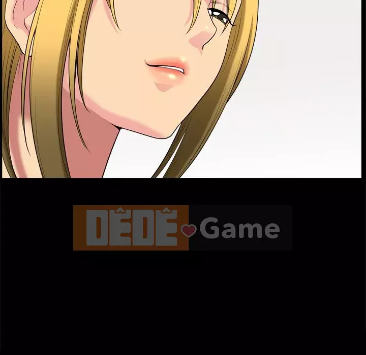 Cuộc sống sa ngã Chương 1-10