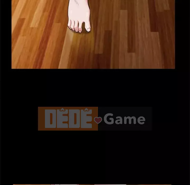 Cuộc sống sa ngã Chương 1-10