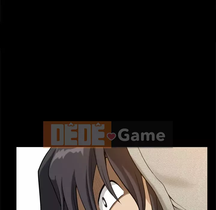 Cuộc sống sa ngã Chương 1-10