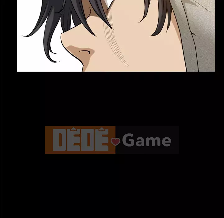 Cuộc sống sa ngã Chương 1-10