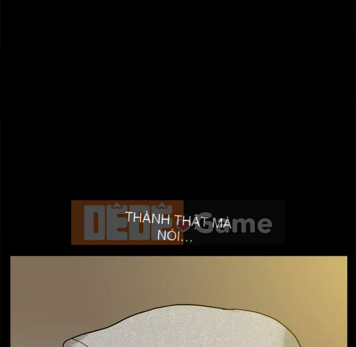 Cuộc sống sa ngã Chương 1-10