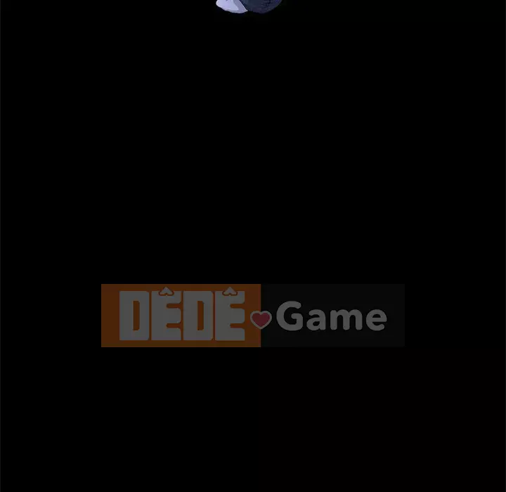 Cuộc sống sa ngã Chương 1-10