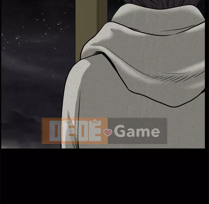 Cuộc sống sa ngã Chương 1-10