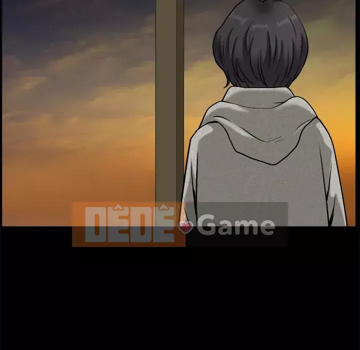 Cuộc sống sa ngã Chương 1-10