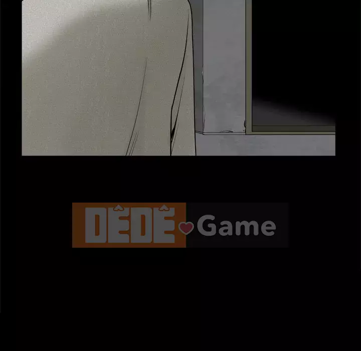 Cuộc sống sa ngã Chương 1-10