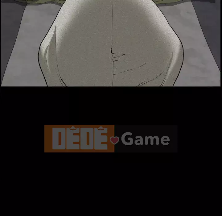 Cuộc sống sa ngã Chương 1-10