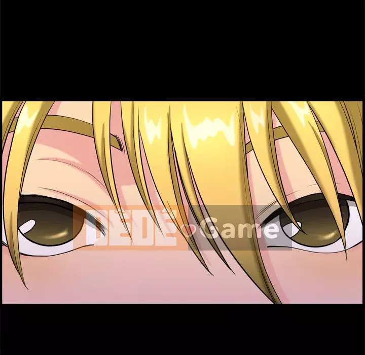 Cuộc sống sa ngã Chương 1-10