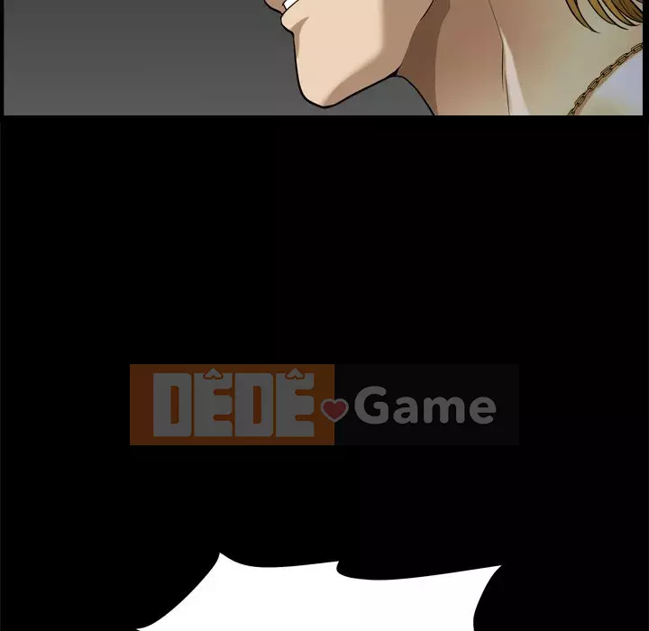 Cuộc sống sa ngã Chương 1-10