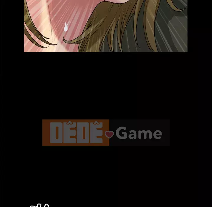 Cuộc sống sa ngã Chương 1-10