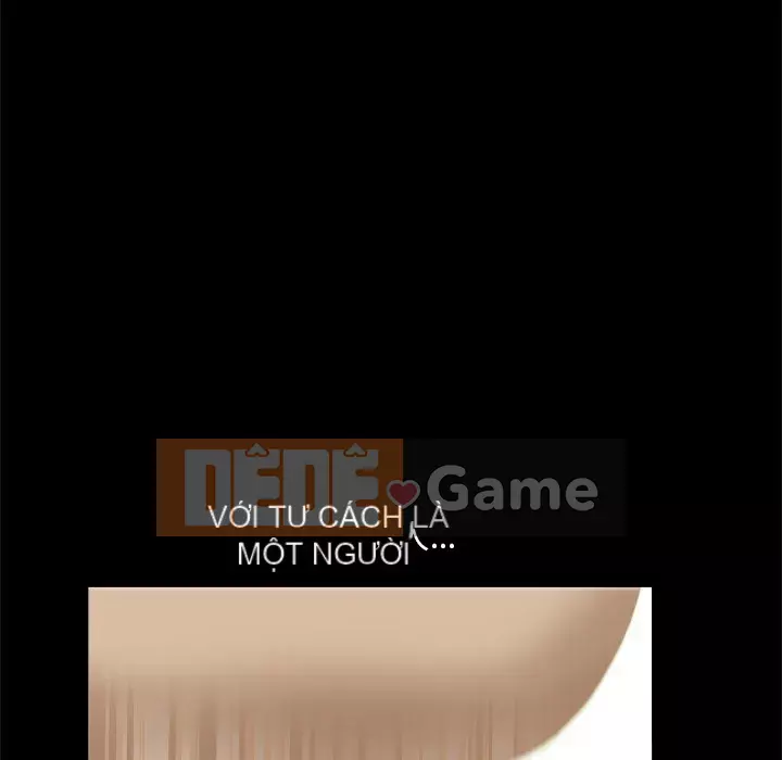 Cuộc sống sa ngã Chương 1-10