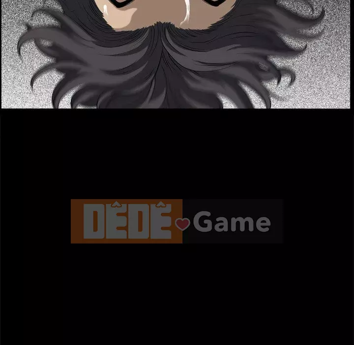 Cuộc sống sa ngã Chương 1-10