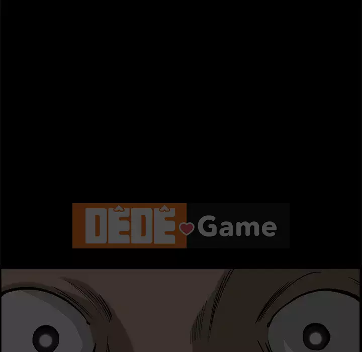 Cuộc sống sa ngã Chương 1-10