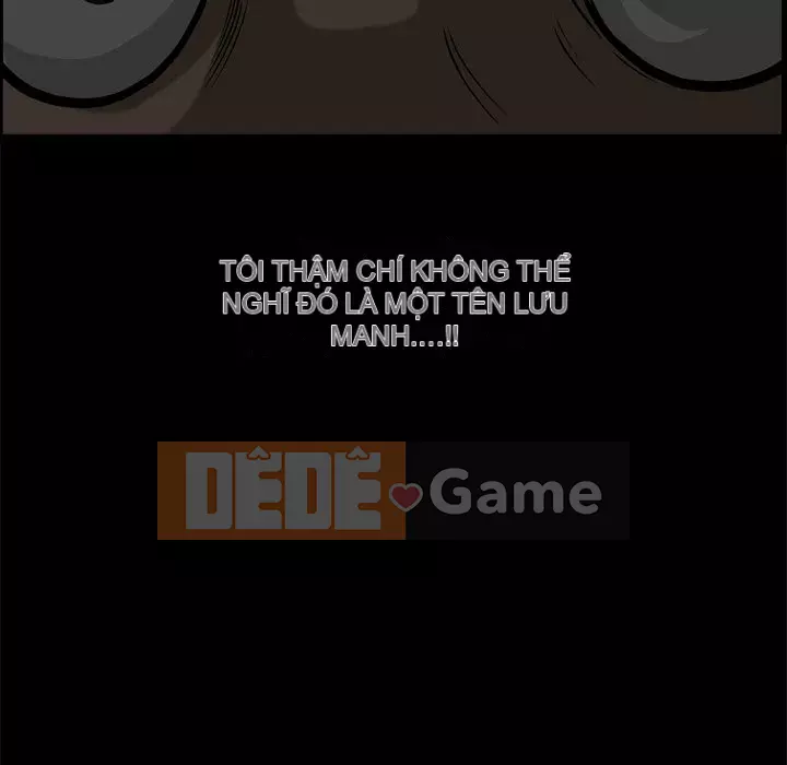 Cuộc sống sa ngã Chương 1-10