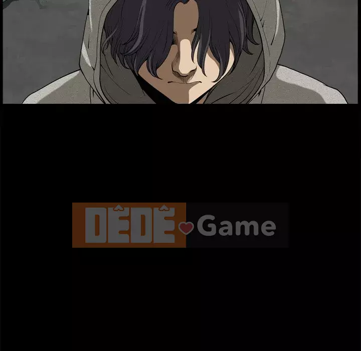 Cuộc sống sa ngã Chương 1-10