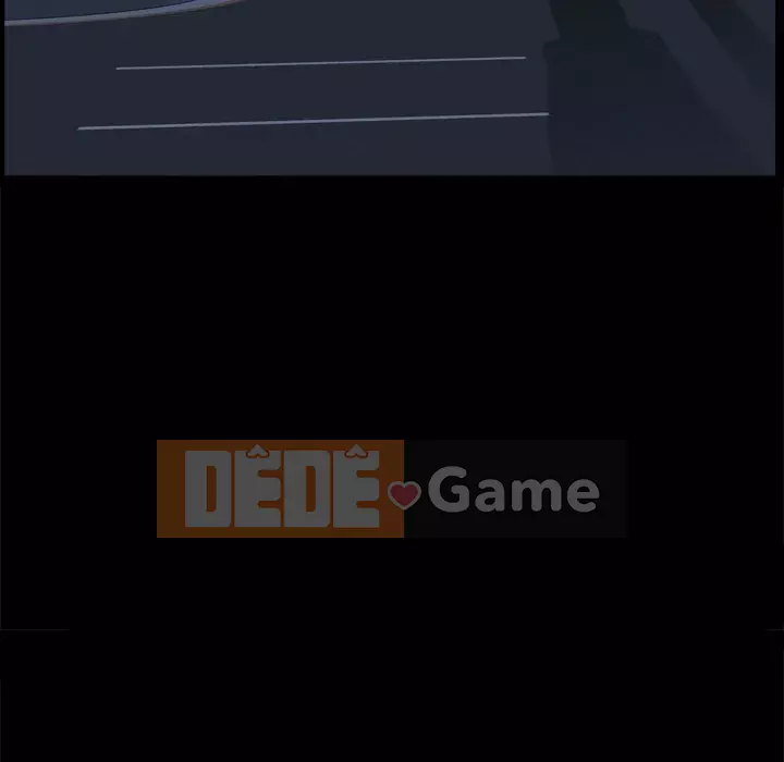 Cuộc sống sa ngã Chương 1-10