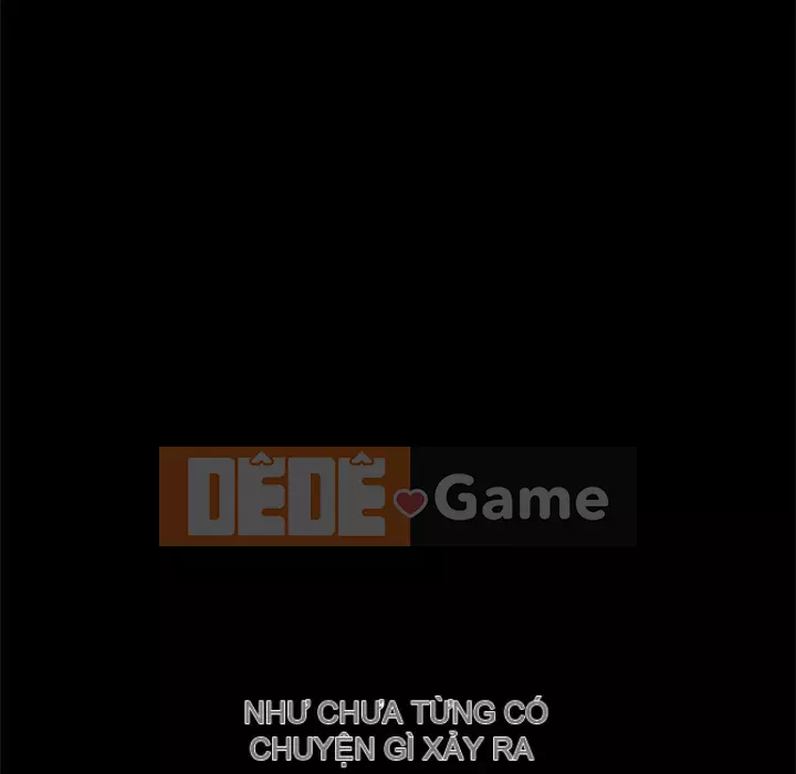 Cuộc sống sa ngã Chương 1-10